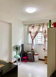 Blk 453 Yishun Street 41 (Yishun), HDB 4 Rooms #166772542